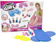 Kids Pedicure Set 809 730203 730203