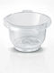 Bosch Transparent Bol Bosch Muzs2tr