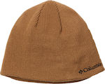 Columbia Bugaboo Beanie Unisex Σκούφος Πλεκτός ...