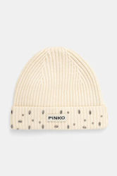 Pinko Pinko