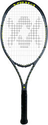 Volkl Tennis Racket with Strings