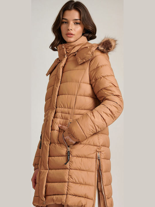 FBL010-101-01-CAMEL