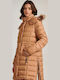 FBL010-101-01-CAMEL