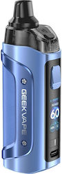 Geek Vape Aegis Boost 3 Pod Mod