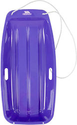 Trespass Schlitten UUACMIG20026-BL