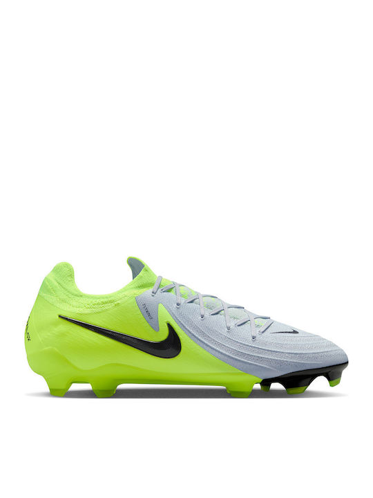 nike phantom gt skroutz