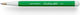 L Drehgriffel Nr.1 Bpen Med Spring Leaf 2195485...