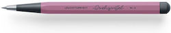 L Drehgriffel Nr.2 Mp 0.7 Dusty Rose 2195486 372221 4004117661594 Papetărie Leuchtturm1917 L Drehgriffel Nr.2 Mp 0.7 Dusty Rose 2195486 372221 4004117661594 Papetărie Leuchtturm1917