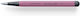L Drehgriffel Nr.2 Mp 0.7 Dusty Rose 2195486 372221 4004117661594 Stationery Leuchtturm1917
