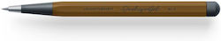 L Drehgriffel Nr.2 Mp 0.7 Spice Brown 2195506 372224 4004117661624 Χαρτοπωλείο Leuchtturm1917 L Drehgriffel Nr.2 Mp 0.7 Spice Brown 2195506 372224 4004117661624 Χαρτοπωλείο Leuchtturm1917