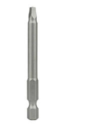 ECEF Screwdriver Bit Square ECEF Screwdriver Bit Square