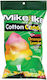 Mike and Ike Cotton Candy 85gr