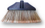 Professional Fan Broom Oem