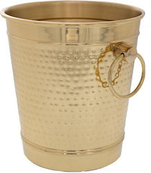 Iliadis Champagners simple Metal cu dimensiunil...