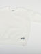 Kids' Shirt Long Sleeve Ecru