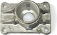 Gear Shift Mechanism Car for Toyota Hilux Citroen LN