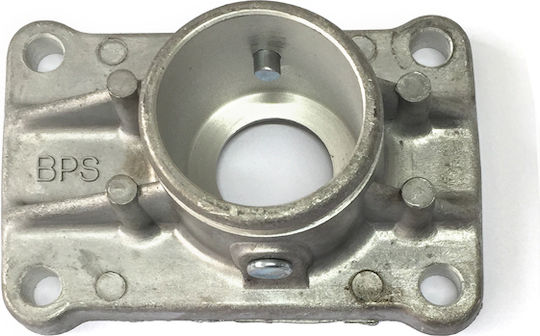 Gear Shift Mechanism Car for Toyota Hilux Citroen LN