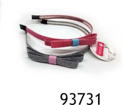 Setablu Stirnband Haar Stirnbänder 1Stück C37426