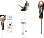 Shind Magnetic Screwdriver Straight