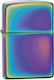 Zippo Spectrum Classic Запалка Пламък Многоцветен