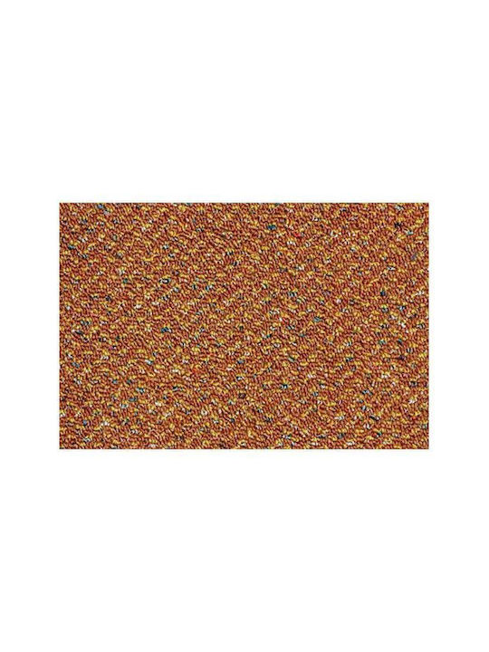 Nikotex Carpets Covoar Berlin omok221.Late Tăia...