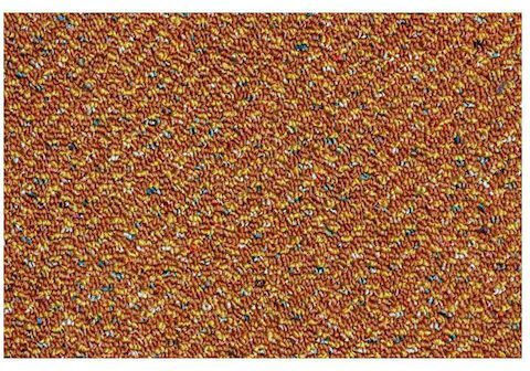 Nikotex Carpets Berlin Μπουκλέ (τιμή ανά μέτρο)