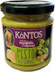 Apo to Perivoli tou Pappou Pesto 190gr