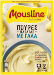 Puree Mousline 125gr