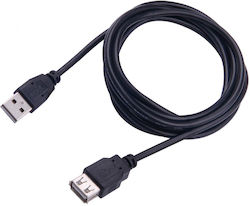 Sbox Usb Extension A-a M F 2 M Usb-1022