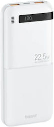 Remax RPP-71 Piloteer Series Power Bank 10000mA...