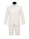 Комплект Лято 5бр Off-white Jason Jason