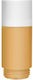 Danessa Myricks Beauty Yummy Skin Liquid Founda...