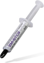 Zalman Zm-stc9 Thermal Compound 9.1w/mk 4.0g