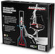 Gastroback 47102 Aroma Wine Preserver