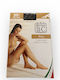 Women's Pantyhose 20 Den Tinted