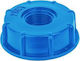 Conectori Bradas Ibc Gw S60x6/gw 1/2" Bradas 6164