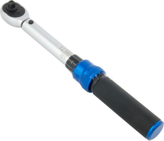 1/2" Drehmomentschlüssel 60-330 Nm Gamateh