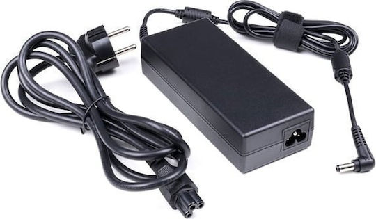 Pe120 Netzteil Ext 120W Shuttle Xpc