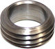 Husqvarna 530 02 98-33 Consumabile pentru unelte