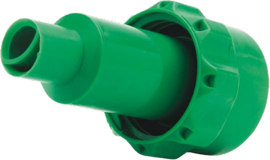 Husqvarna Ölventil 2,5l 5056980-03