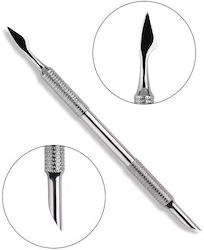 Beauty Salon Nail Care Tools
