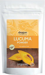 Dragon Superfoods Лукума в Прах 200гр