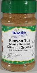 Nazile Ground Cumin 150g