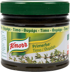 Amestec de Condimente Knorr Primerba Cimbru 340g 2-51383