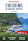 Insight Guides Cruising Cruise Ships 2025 Cruise Guide With