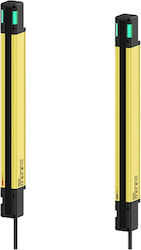 Autonics SFL20-40 Ενσύρματος Ανιχνευτής Δέσμης 15m