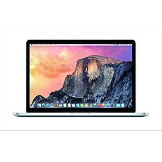 MacBook本体 MacBookPro 11,1/i5/2.4GHz/4GB/A1502 MacBook Pro Apple 13.3inch A1502（2013年） core i5 4258U 2.4GHz