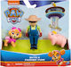 Spin Master Skye Farmer Yumi Paw Patrol Skye Farmer Yumi For 3+ Years