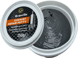Granville Iron Putty 250gr