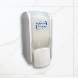 Hygiene Service Dozator De Săpun Spumă 1200ml